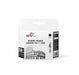 EAN 5901500500012 - TB Print TBH-021XL cartucho de tinta 1 pieza(s) Compatible Negro imagen 1