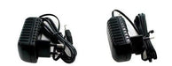 EAN 8435314701213 - Netlock EXT-HDMI-01 extensor audio/video Negro imagen 5