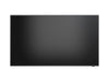 EAN 5028695127579 - NEC MultiSync E328-2 Pantalla plana para señalización digital 81,3 cm (32") LCD 400 cd / m² Full HD Negro imagen 9