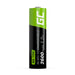EAN 5903317225850 - Green Cell GR05 pila doméstica Batería recargable AA Níquel-metal hidruro (NiMH) imagen 3