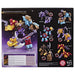EAN 5010996403612 - Transformers G22655L00 figura de juguete para niños imagen 4