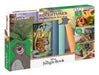 EAN 4009803005355 - Revell 00535 puzzle Puzle 3D 68 pieza(s) Fantasía imagen 3