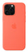 EAN 0195950231762 - Apple MDGX4ZM/A funda para teléfono móvil 17,5 cm (6.9") Naranja imagen 4