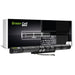 EAN 5907813962905 - Green Cell LE116PRO refacción para laptop Batería imagen 1