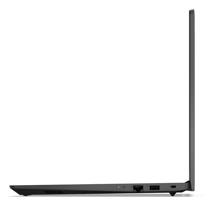 EAN 196802570558 - Lenovo V15 G3 IAP Intel® Core™ i3 i3-1215U Portátil 39,6 cm (15.6") Full HD 8 GB DDR4-SDRAM 512 GB SSD Wi- imagen 12