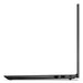 EAN 196802570558 - Lenovo V15 G3 IAP Intel® Core™ i3 i3-1215U Portátil 39,6 cm (15.6") Full HD 8 GB DDR4-SDRAM 512 GB SSD Wi- imagen 12