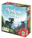 EAN 89336770320 - Pegasus Mountain Goats 20 min Juego de mesa Juego de azar imagen 1