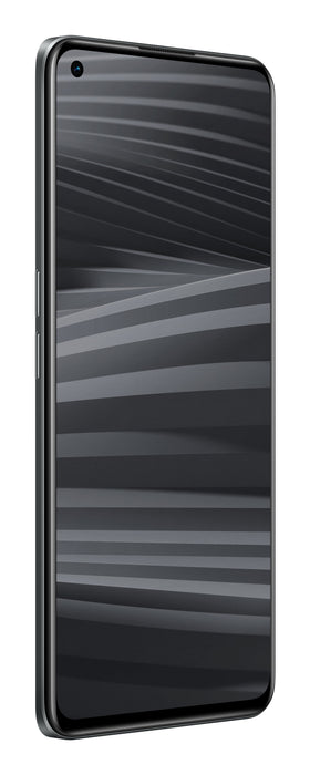 EAN 8033779064234 - TIM realme GT2 16,8 cm (6.62") SIM doble Android 12 5G USB Tipo C 8 GB 128 GB 5000 mAh Negro imagen 6