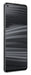 EAN 8033779064234 - TIM realme GT2 16,8 cm (6.62") SIM doble Android 12 5G USB Tipo C 8 GB 128 GB 5000 mAh Negro imagen 6
