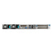 EAN 4711387602652 - ASUS SRS700-E11-RS12U Intel C741 Bastidor (1U) Negro, Acero imagen 12