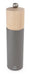 EAN 4006950044305 - Peugeot Boreal Molinillo de pimienta Gris, Madera imagen 1