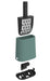 EAN 7610859247063 - Rotho BIALA imagen 6