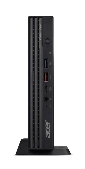 EAN 4711474446978 - Acer Veriton N VVN4720GT Intel® Core™ i5 i5-14400T 8 GB DDR5-SDRAM 512 GB SSD Windows 11 Pro Mini PC Negr imagen 5