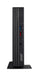 EAN 4711474446978 - Acer Veriton N VVN4720GT Intel® Core™ i5 i5-14400T 8 GB DDR5-SDRAM 512 GB SSD Windows 11 Pro Mini PC Negr imagen 5