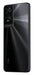 EAN 4894461983257 - TCL 505 17,1 cm (6.75") SIM doble Android 14 4G USB Tipo C 4 GB 128 GB 5010 mAh Gris imagen 11