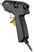 EAN 4040849778254 - Goobay 77825 pistola y lápiz de silicona caliente Pistola de cola termofusible Negro 20 W imagen 4