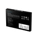 EAN 6955914619128 - Predator GM7-1TB M.2 PCI Express 4.0 NVMe imagen 10