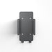 EAN 0757350575893 - Heckler Design Power Adapter Mount for Negro Acero imagen 4