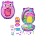 EAN 194735261697 - Polly Pocket JBJ91 set de juguetes imagen 1