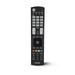 EAN 4047443375940 - Thomson ROC1128LG mando a distancia IR inalámbrico TV Botones imagen 1