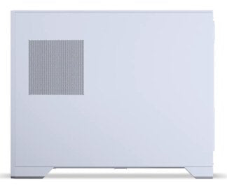 EAN 0886523303770 - Phanteks XT M3 Micro Torre Blanco imagen 4