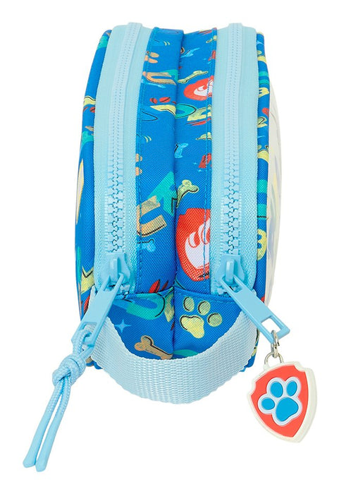 EAN 8412688526048 - Safta 812356513 Estuche suave Multicolor imagen 3