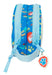 EAN 8412688526048 - Safta 812356513 Estuche suave Multicolor imagen 3