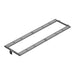 EAN 4251442512835 - HAVN HVN-AS-HS420-06-BFB accesorio o pieza de sistema de refrigeración para ordenador Soporte imagen 2