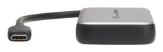 EAN 0037332286109 - Tripp Lite U460-004-4C-G2C hub de interfaz imagen 7