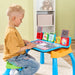 EAN 3417765849046 - VTech 584904 imagen 6