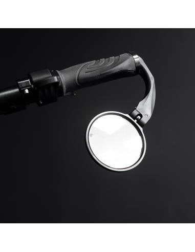 EAN 8435089035186 - smartGyro SG27-345 accesorio y pieza de recambio para bicicleta Espejo imagen 2