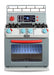 EAN 0050743651403 - Little Tikes 50743651403 juego de rol imagen 13