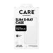 EAN 5715685047466 - PanzerGlass CARE™ by ® X-Ray Case Google Pixel 11 Pro XL funda para teléfono móvil Transparente imagen 3
