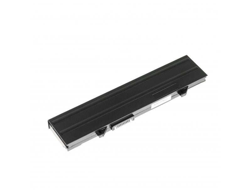 EAN 5902701413842 - Green Cell DE29 refacción para laptop Batería imagen 4