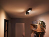 EAN 8720169318311 - Philips Hue White and Color ambiance 8720169318311 iluminación inteligente Punto de iluminación inteligen imagen 3