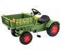 EAN 4004943565523 - Simba Toys 800056552 correpasillos o balancín infantil imagen 1