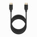 EAN 8436574708905 - AISENS A120-0735 cable HDMI 7 m HDMI tipo A (Estándar) imagen 3