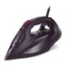 EAN 8720389016158 - Philips 7000 series DST7061/30 plancha Plancha a vapor Suela SteamGlide Elite 3000 W imagen 1