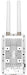 EAN 790069459771 - D-Link DIS-3650AP punto de acceso inalámbrico 867 Mbit/s Blanco Energía sobre Ethernet (PoE) imagen 4