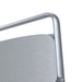 EAN 6975606873751 - Tronsmart Fiitune X30 Altavoz portátil estéreo Gris 80 W imagen 16