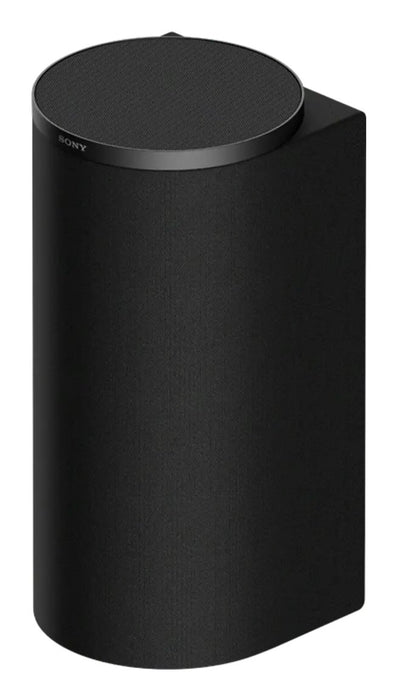 EAN 4548736174153 - Sony HTA8 altavoz soundbar Negro 3.0.2 canales imagen 3