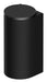 EAN 4548736174153 - Sony HTA8 altavoz soundbar Negro 3.0.2 canales imagen 3