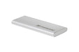 EAN 0760557859109 - Transcend ESD260C 250 GB USB Tipo C 3.2 Gen 2 (3.1 Gen 2) Plata imagen 2