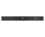 EAN 0790069448164 - D-Link DGS-1250-28X switch Gestionado L3 Gigabit Ethernet (10/100/1000) Negro imagen 3