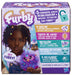 EAN 5010996212412 - Furby F67431050 juguete de peluche imagen 4