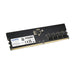 EAN 4711085936455 - ADATA AD5U480016G-DT módulo de memoria 32 GB 2 x 16 GB DDR5 288-pin DIMM ECC imagen 3