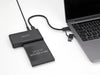 EAN 4043619641901 - DeLOCK 64190 tarjeta y adaptador de interfaz M.2, SATA imagen 3