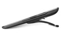 EAN 4949268622547 - Wacom Cintiq 22 tableta digitalizadora Negro 476 x 268 mm USB imagen 3