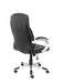 EAN 8436549392061 - PIQUERAS Y CRESPO 96DBNE silla de oficina y de ordenador Asiento acolchado Respaldo acolchado imagen 7