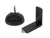 EAN 5901969441802 - Lanberg NC-3000-WI adaptador y tarjeta de red WLAN 3000 Mbit/s imagen 3
